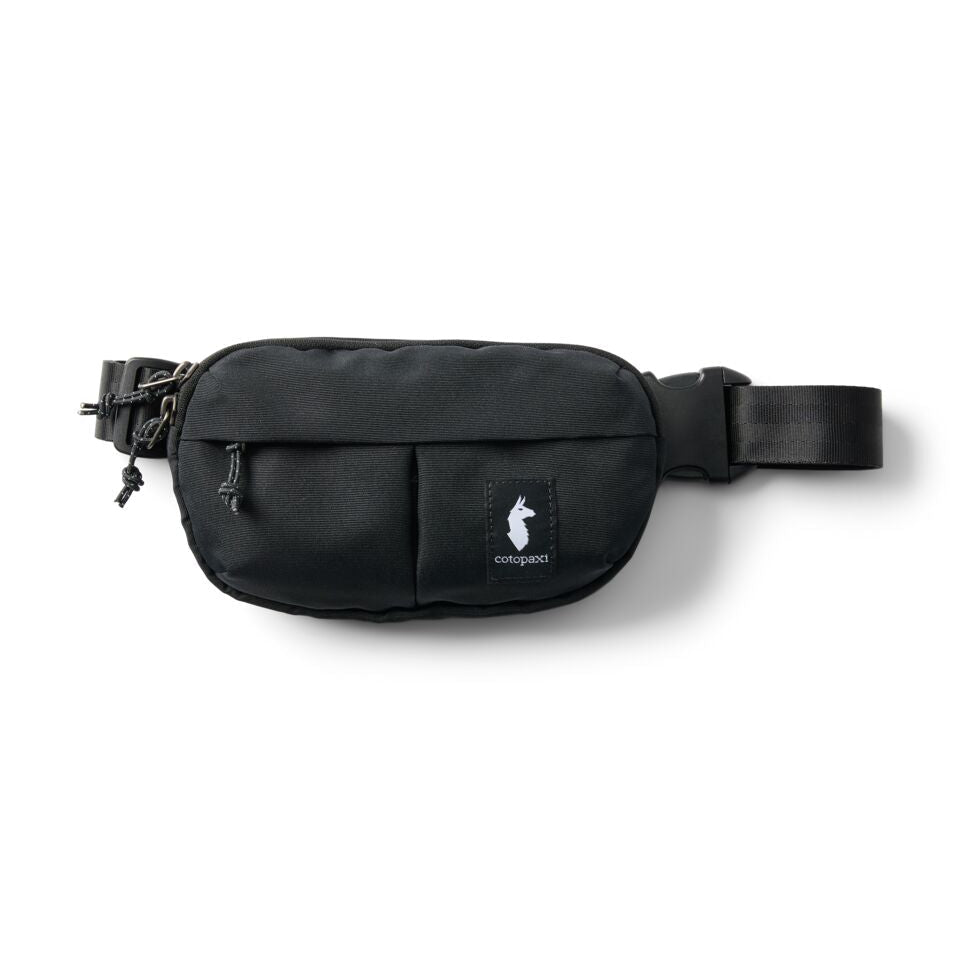 Cotopaxi Todo 2L Hip Pack SAMPLE