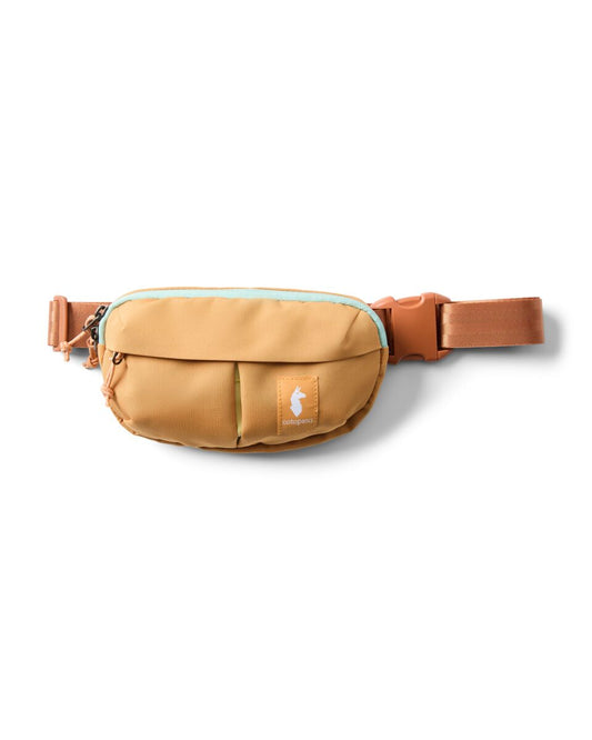 Cotopaxi Todo 2L Hip Pack SAMPLE