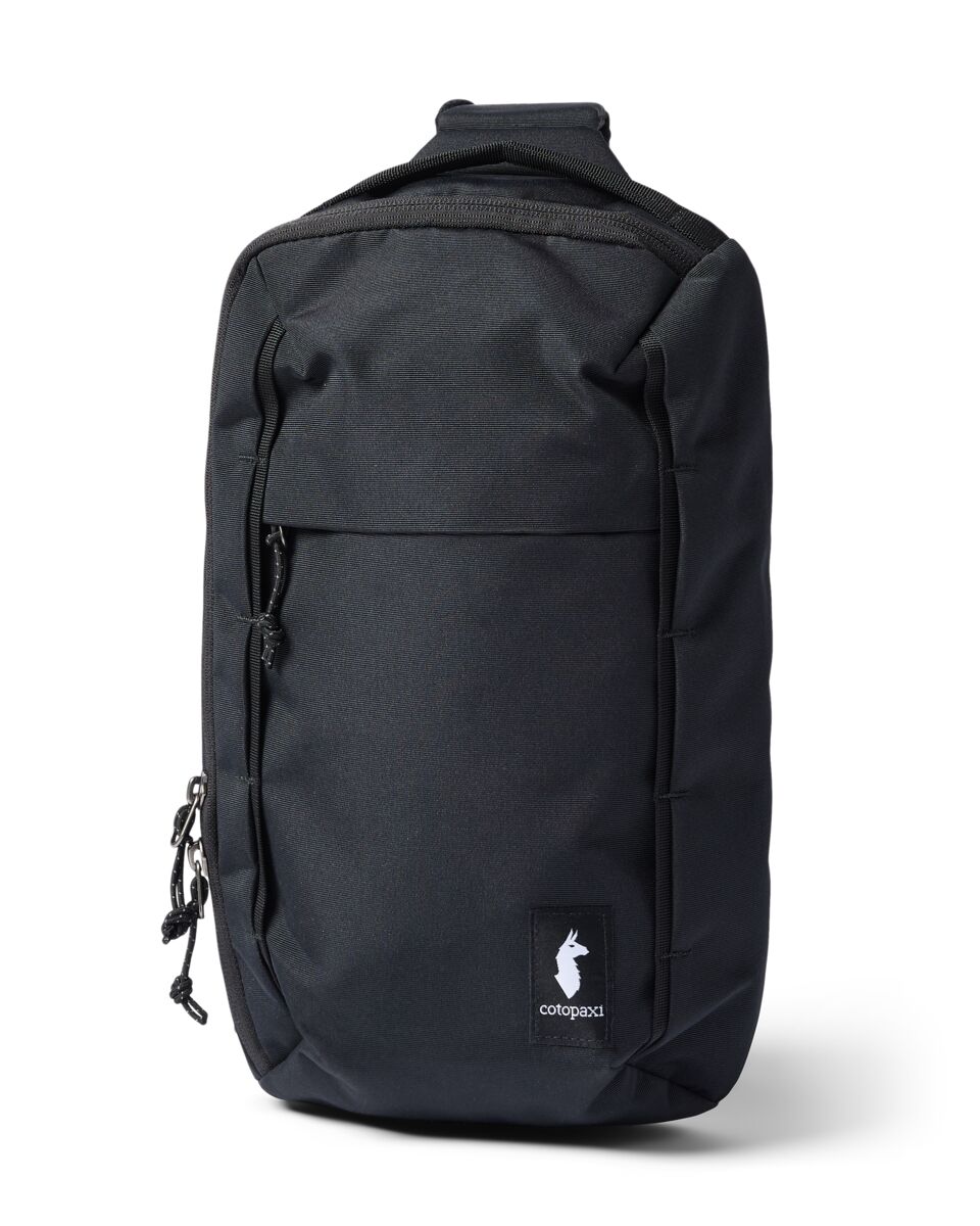 Cotopaxi Todo 8L Sling SAMPLE