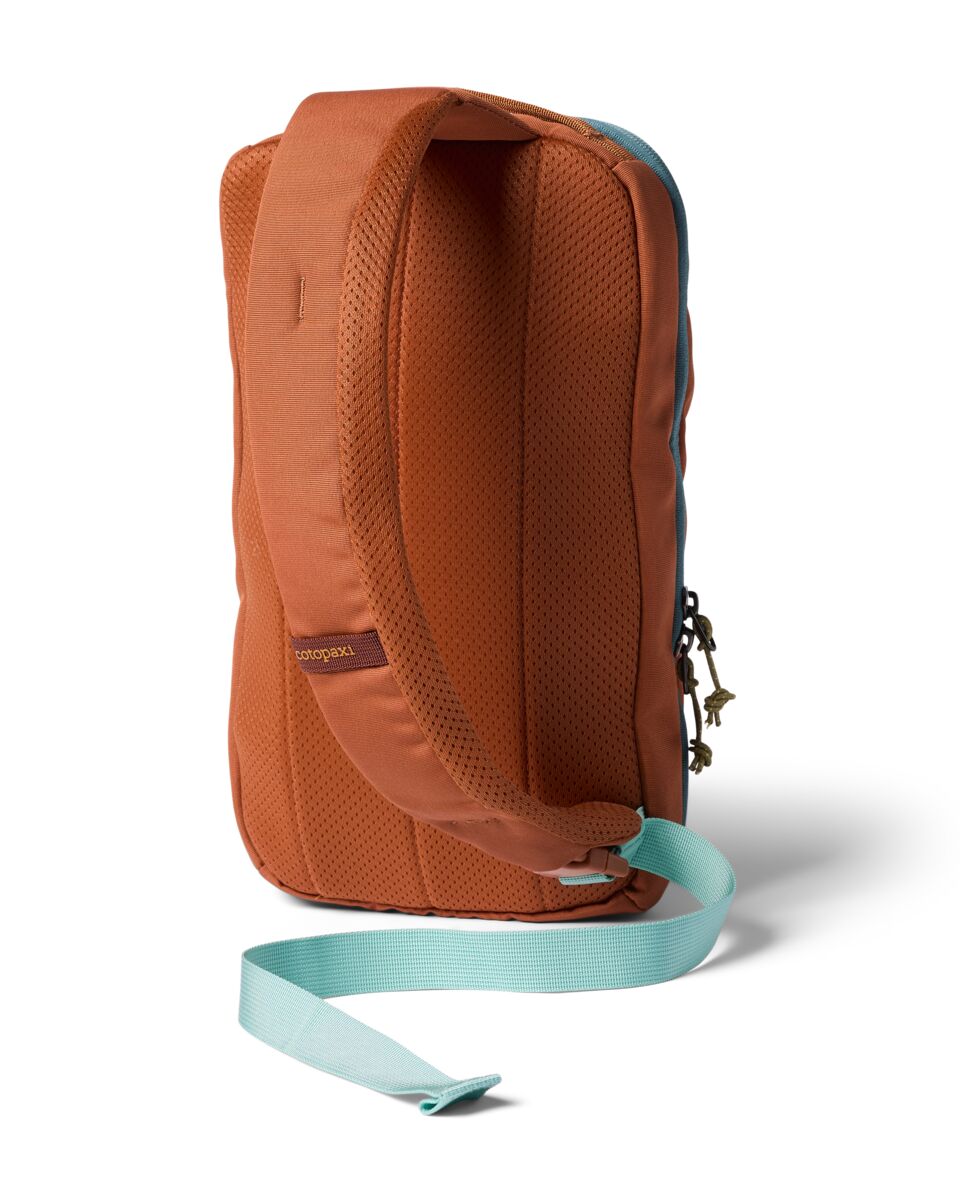 Cotopaxi Todo 8L Sling SAMPLE
