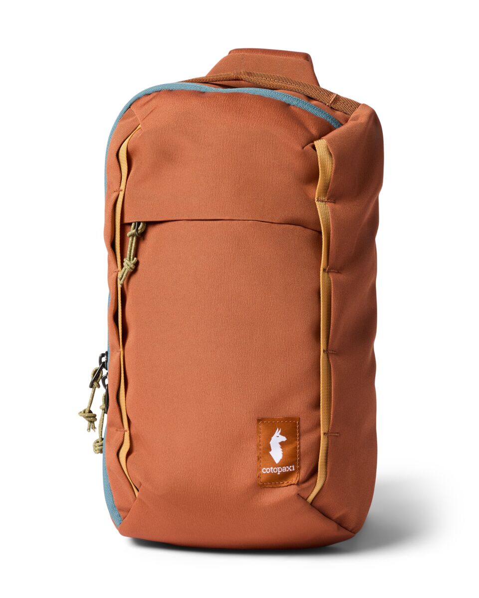 Cotopaxi Todo 8L Sling SAMPLE
