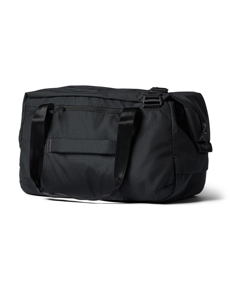 Cotopaxi Viaje 35L Travel Duffel SAMPLE