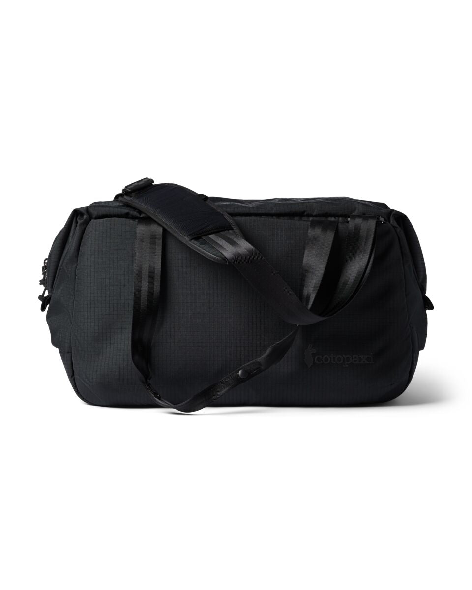 Cotopaxi Viaje 35L Travel Duffel SAMPLE