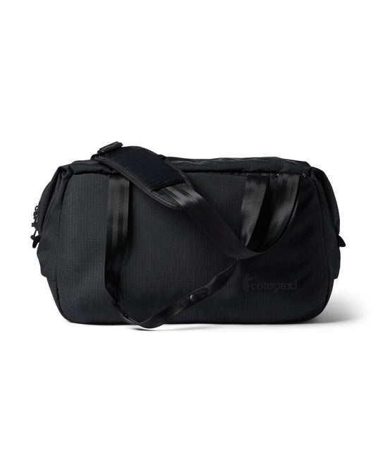 Cotopaxi Viaje 35L Travel Duffel SAMPLE