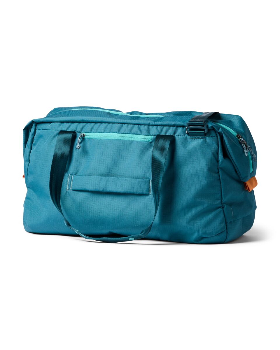 Cotopaxi Viaje 45L Travel Duffel SAMPLE