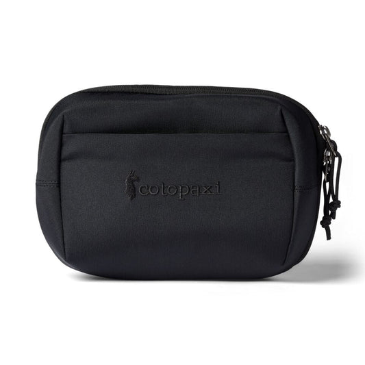Cotopaxi Viaje Tech Organizer (F25494U1510) SAMPLE
