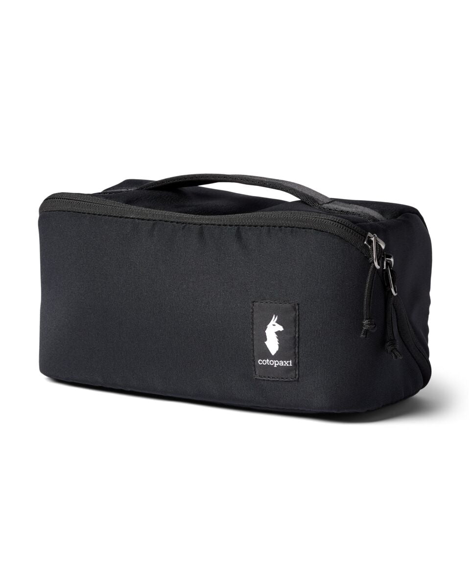 Cotopaxi Viaje Toiletry Kit SAMPLE