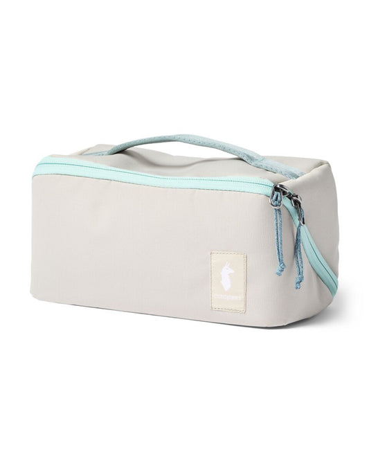 Cotopaxi Viaje Toiletry Kit SAMPLE