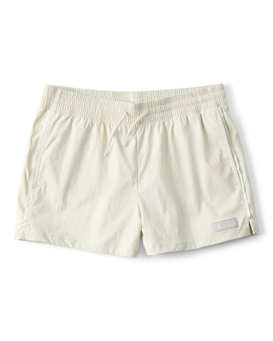 Cotopaxi Women's Brinco 3" Solid Short SAMPLE