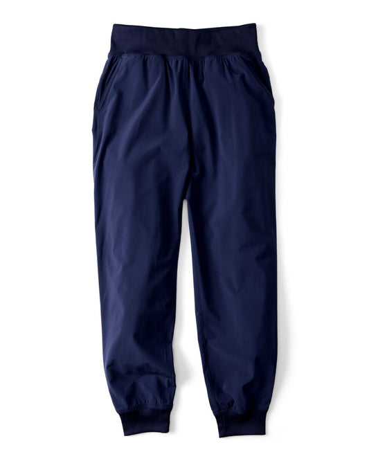 Cotopaxi Women's Cambio Jogger SAMPLE