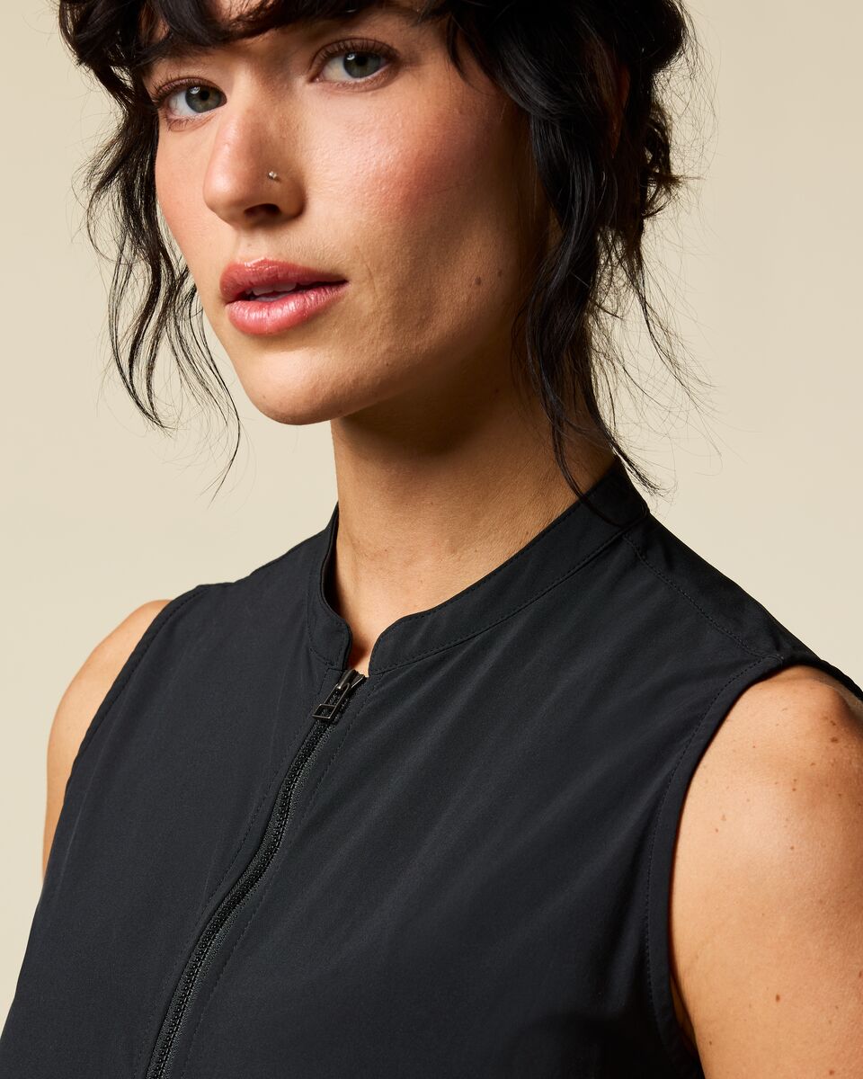 Cotopaxi Women's Cambio Jumpsuit (S25475W1247) SAMPLE
