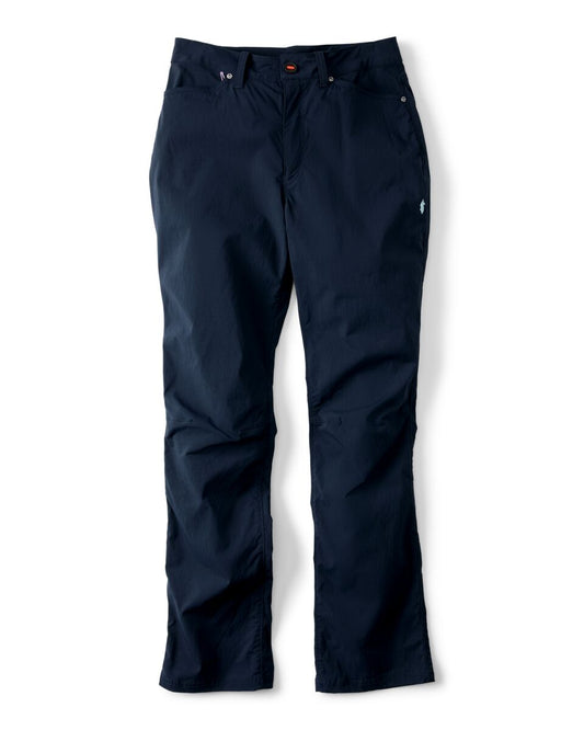 Cotopaxi Women's Coraje Tech Pant (S25475W1306) SAMPLE