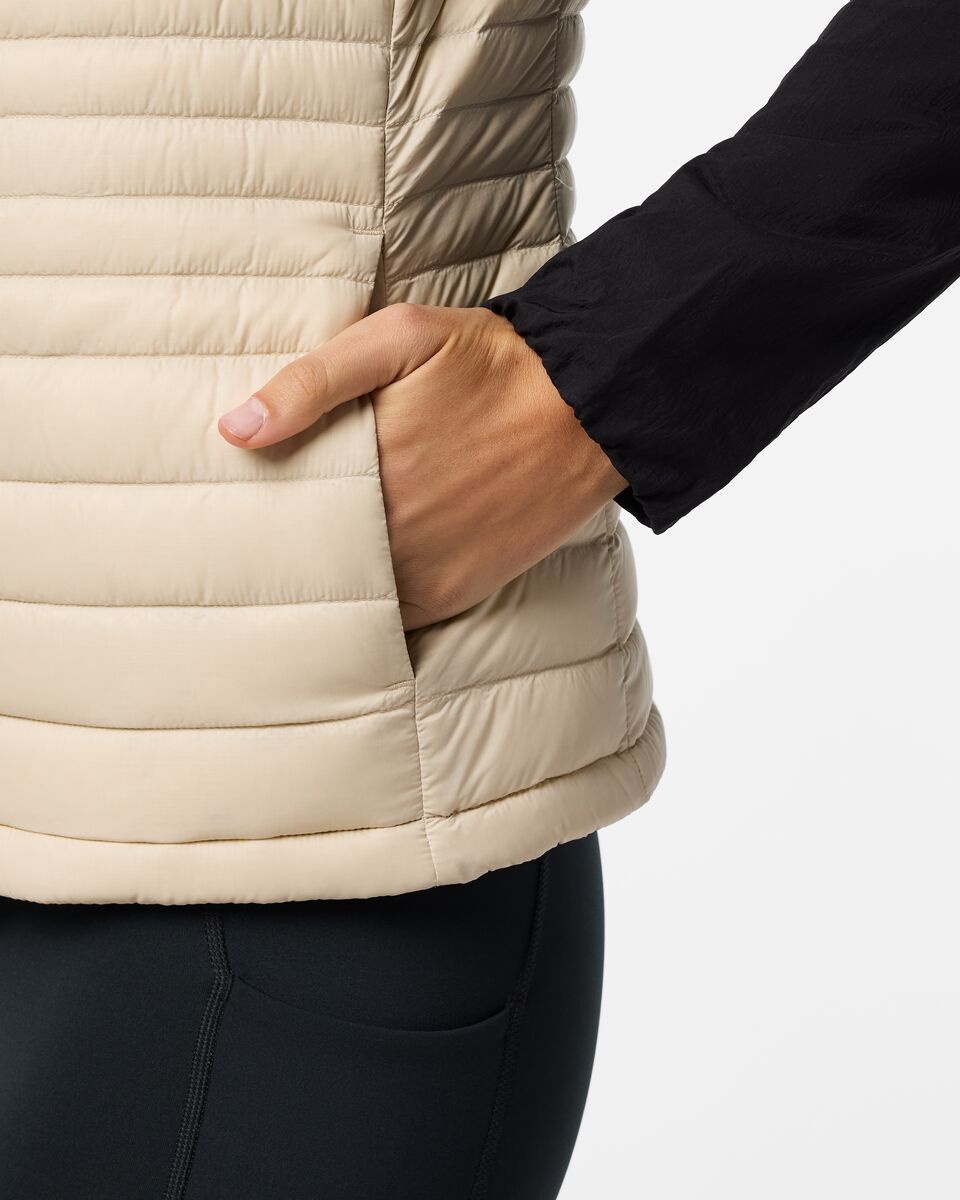 Cotopaxi Women's Fuego Down Vest (F25496W2235) SAMPLE