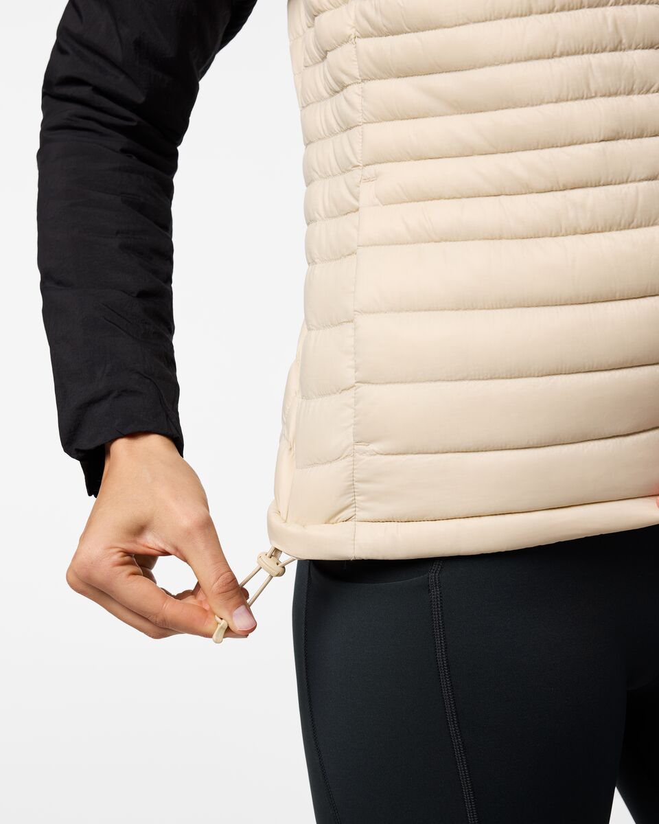 Cotopaxi Women's Fuego Down Vest (F25496W2235) SAMPLE