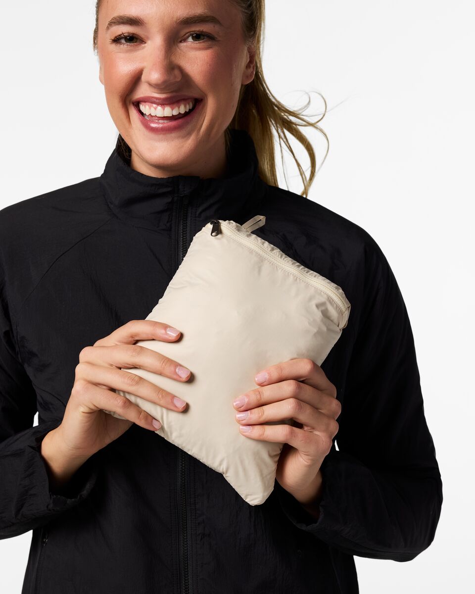 Cotopaxi Women's Fuego Down Vest (F25496W2235) SAMPLE