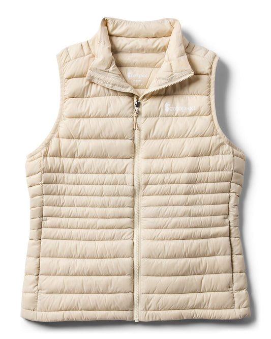 Cotopaxi Women's Fuego Down Vest (F25496W2235) SAMPLE