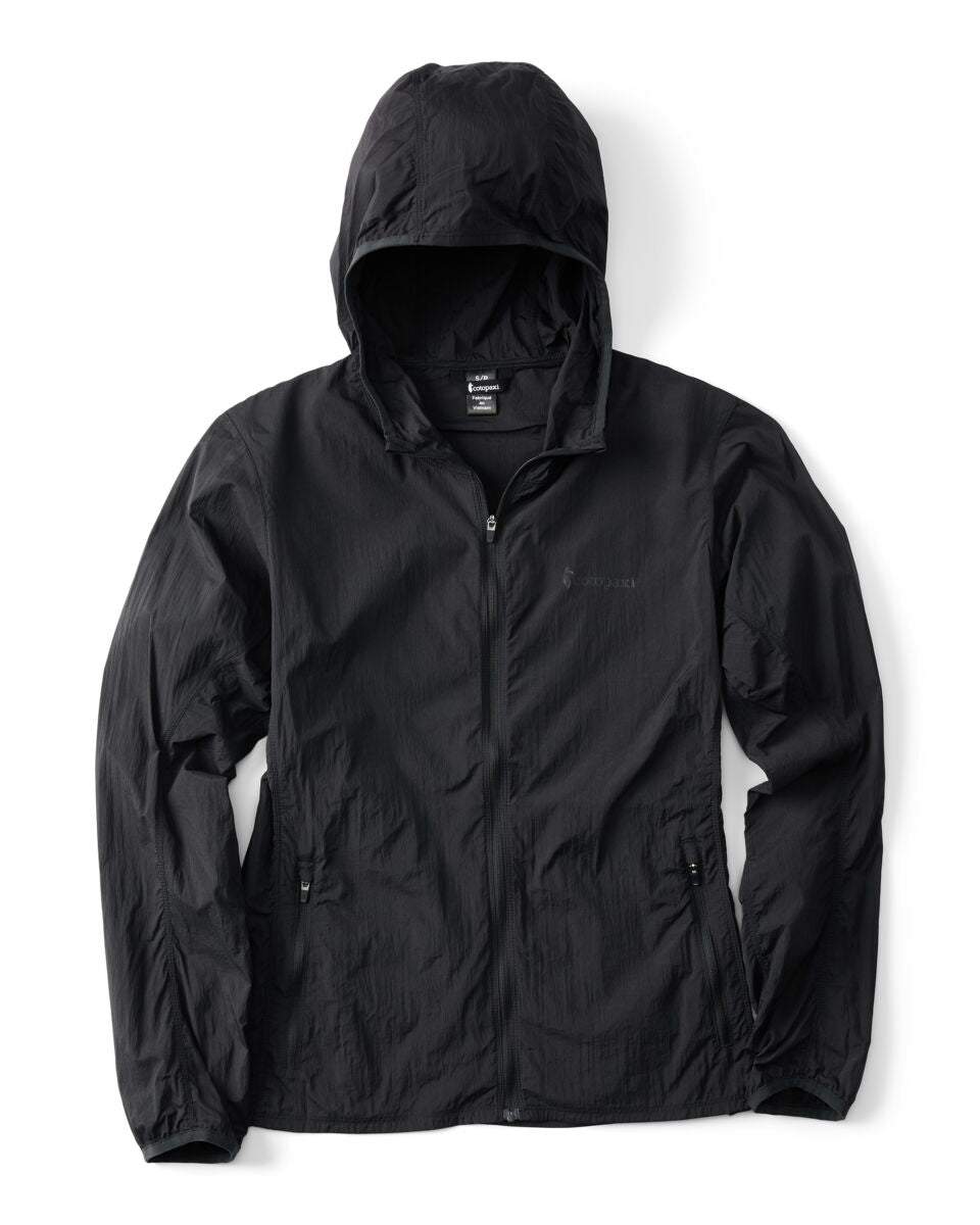 Cotopaxi Women's Pacaya 2.0 Insulated Hooded Jacket (F25496W1451) SAMPLE