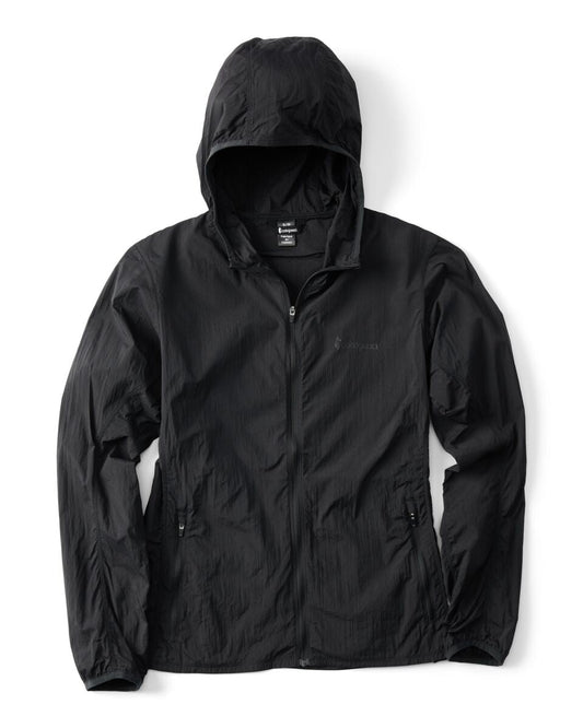 Cotopaxi Women's Pacaya 2.0 Insulated Hooded Jacket (F25496W1451) SAMPLE