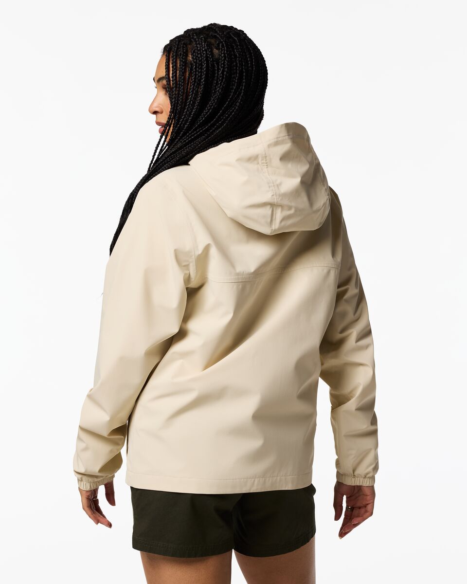 Cotopaxi Women's Rayu Rain Jacket (S26480W1622) SAMPLE
