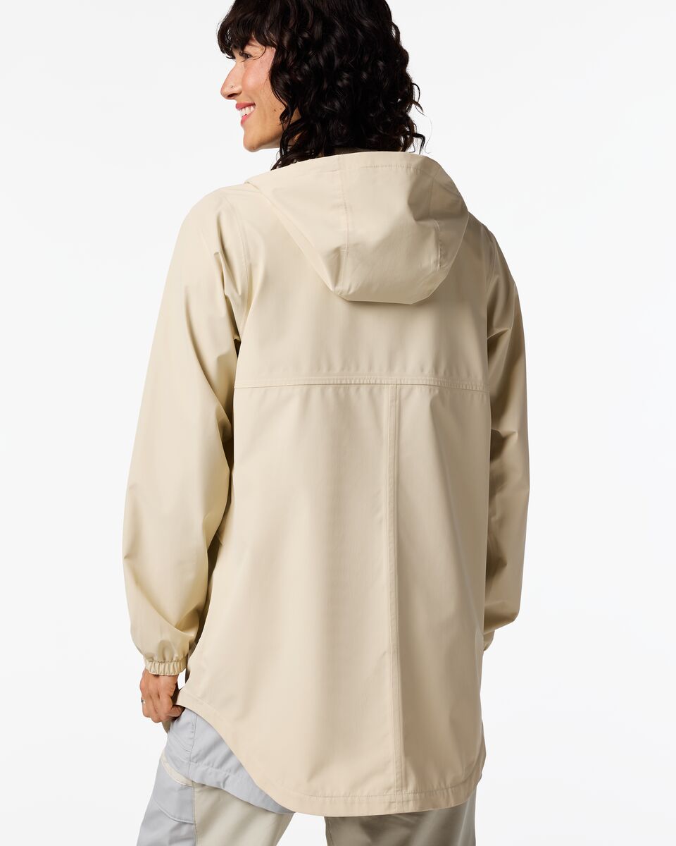 Cotopaxi Women's Rayu Rain Parka (S26480W1623) SAMPLE