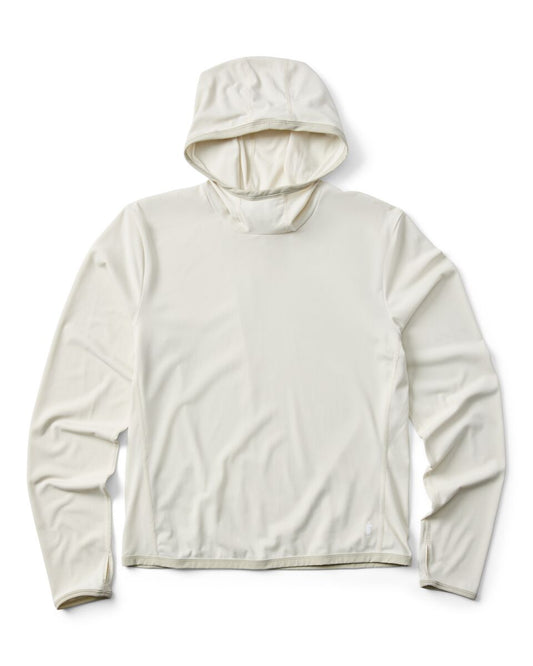 Cotopaxi Women's Sombra Sun Hoodie SAMPLE