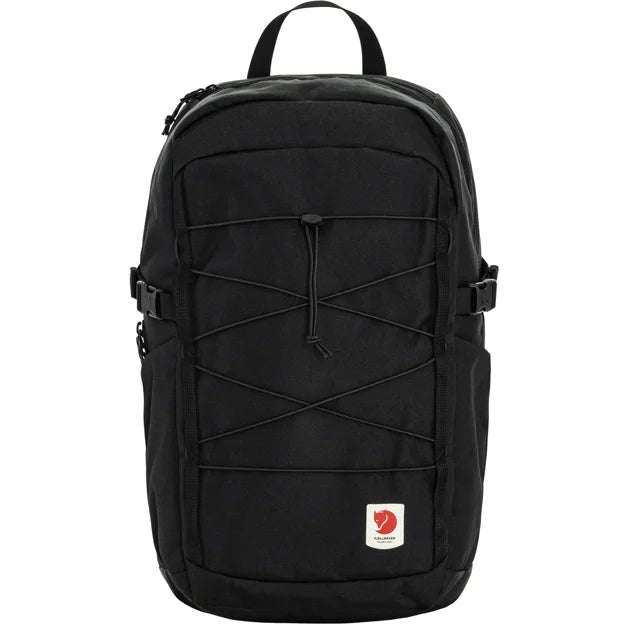 Fjallraven Skule 24 (F23200335) SAMPLE