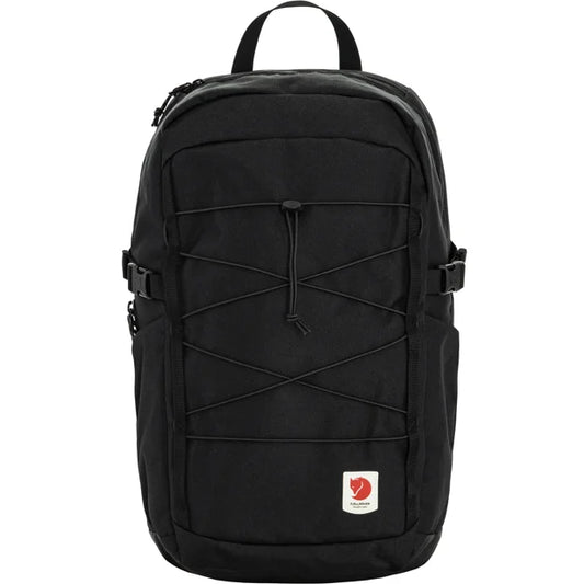 Fjallraven Skule 24 (F23200335) SAMPLE