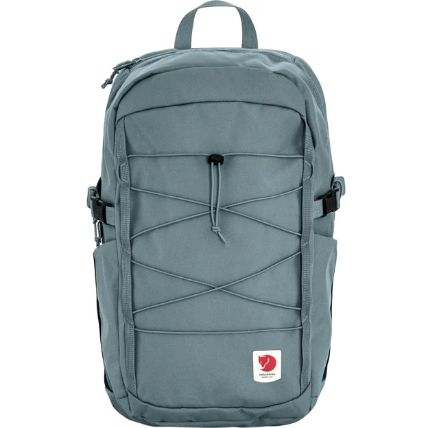 Fjallraven Skule 24 (F23200335) SAMPLE