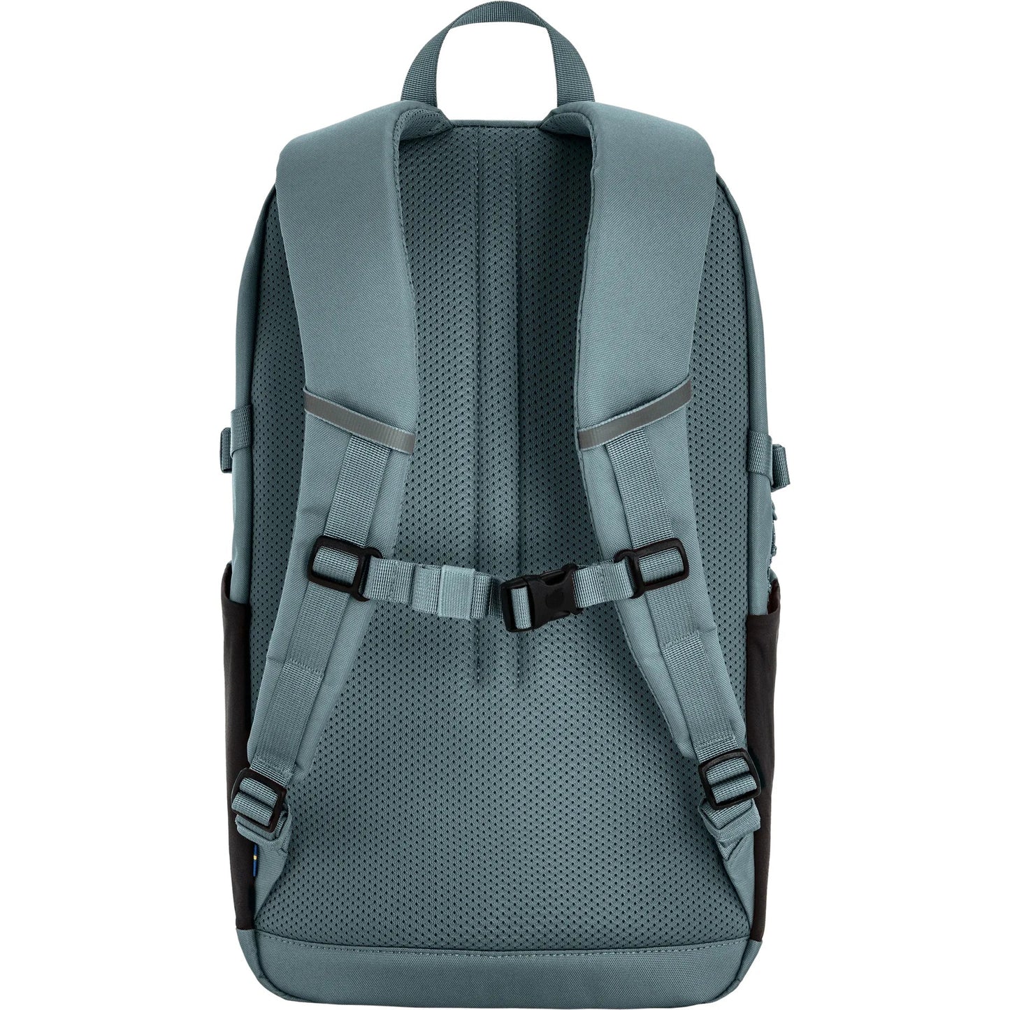 Fjallraven Skule 24 (F23200335) SAMPLE