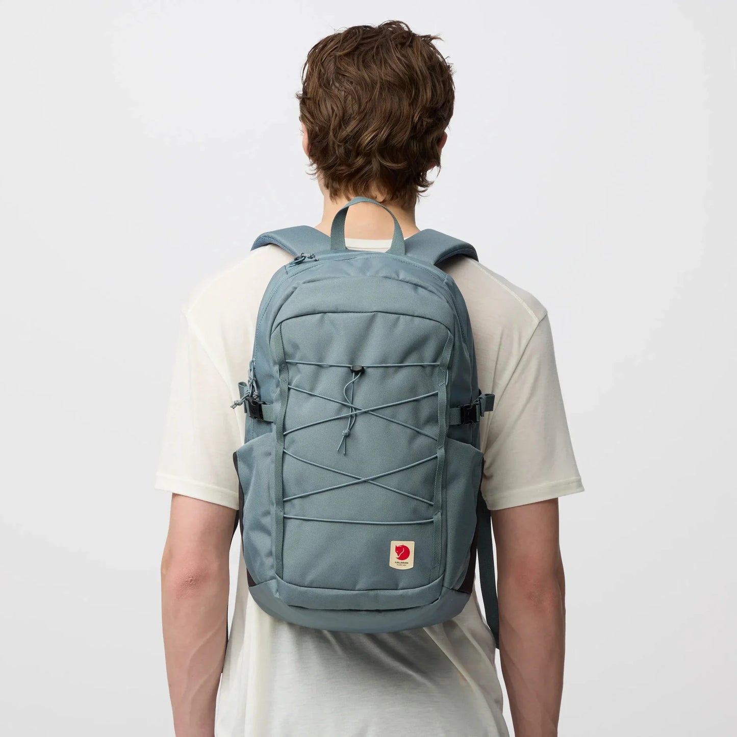 Fjallraven Skule 24 (F23200335) SAMPLE