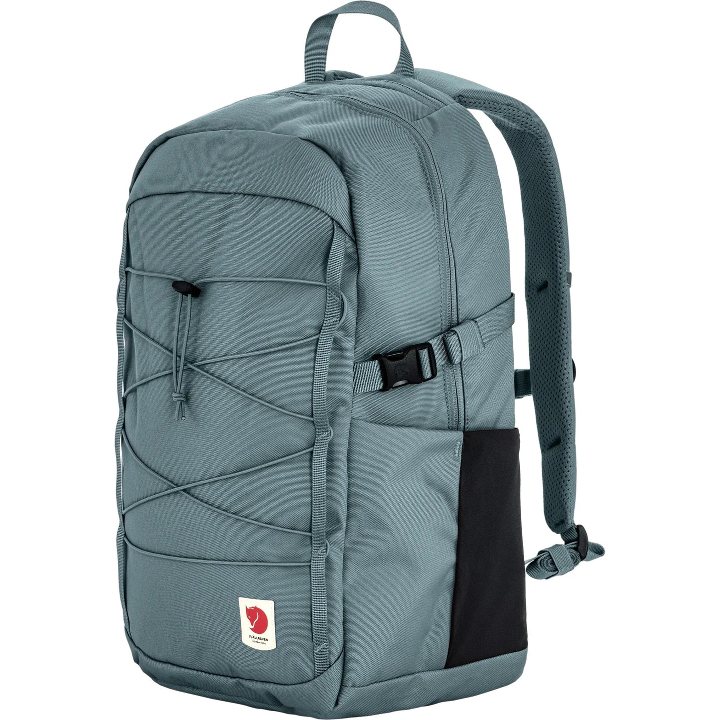 Fjallraven Skule 24 (F23200335) SAMPLE