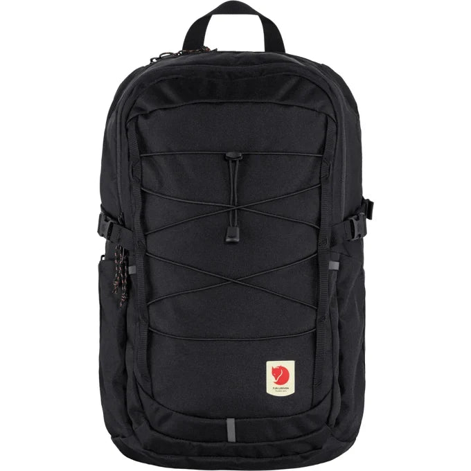Fjallraven Skule 28 (F23346) SAMPLE