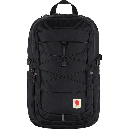 Fjallraven Skule 28 (F23346) SAMPLE