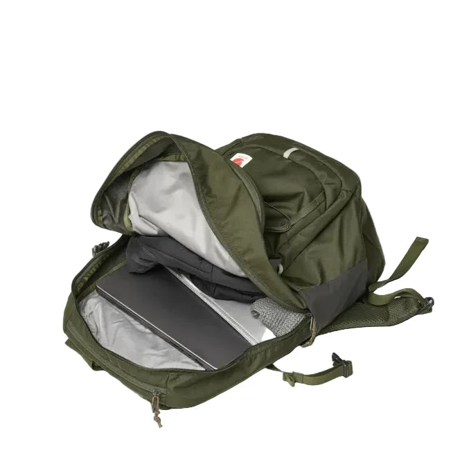 Fjallraven Skule 28 (F23346) SAMPLE