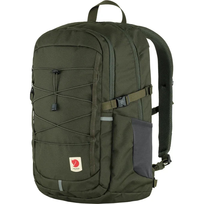 Fjallraven Skule 28 (F23346) SAMPLE