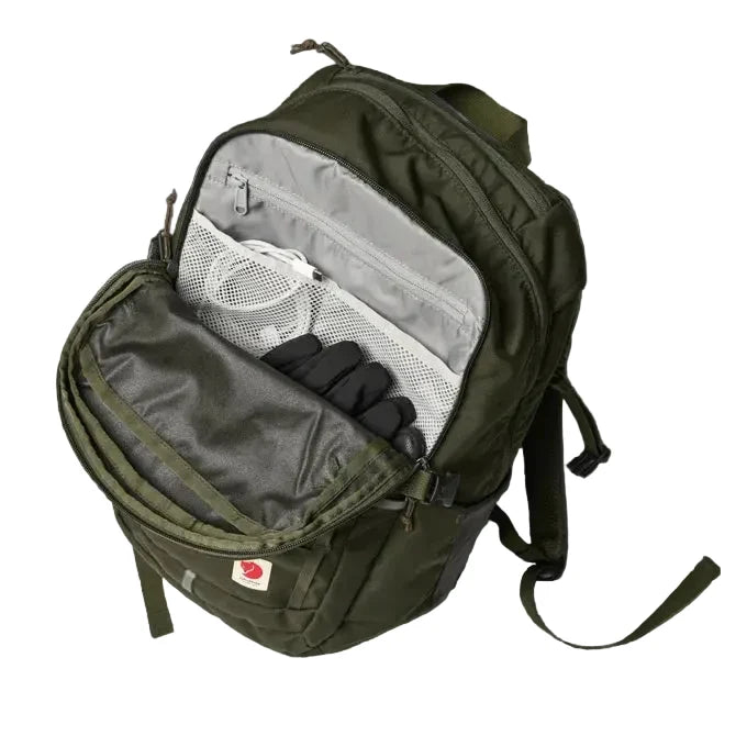Fjallraven Skule 28 (F23346) SAMPLE