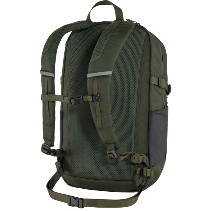 Fjallraven Skule 28 (F23346) SAMPLE