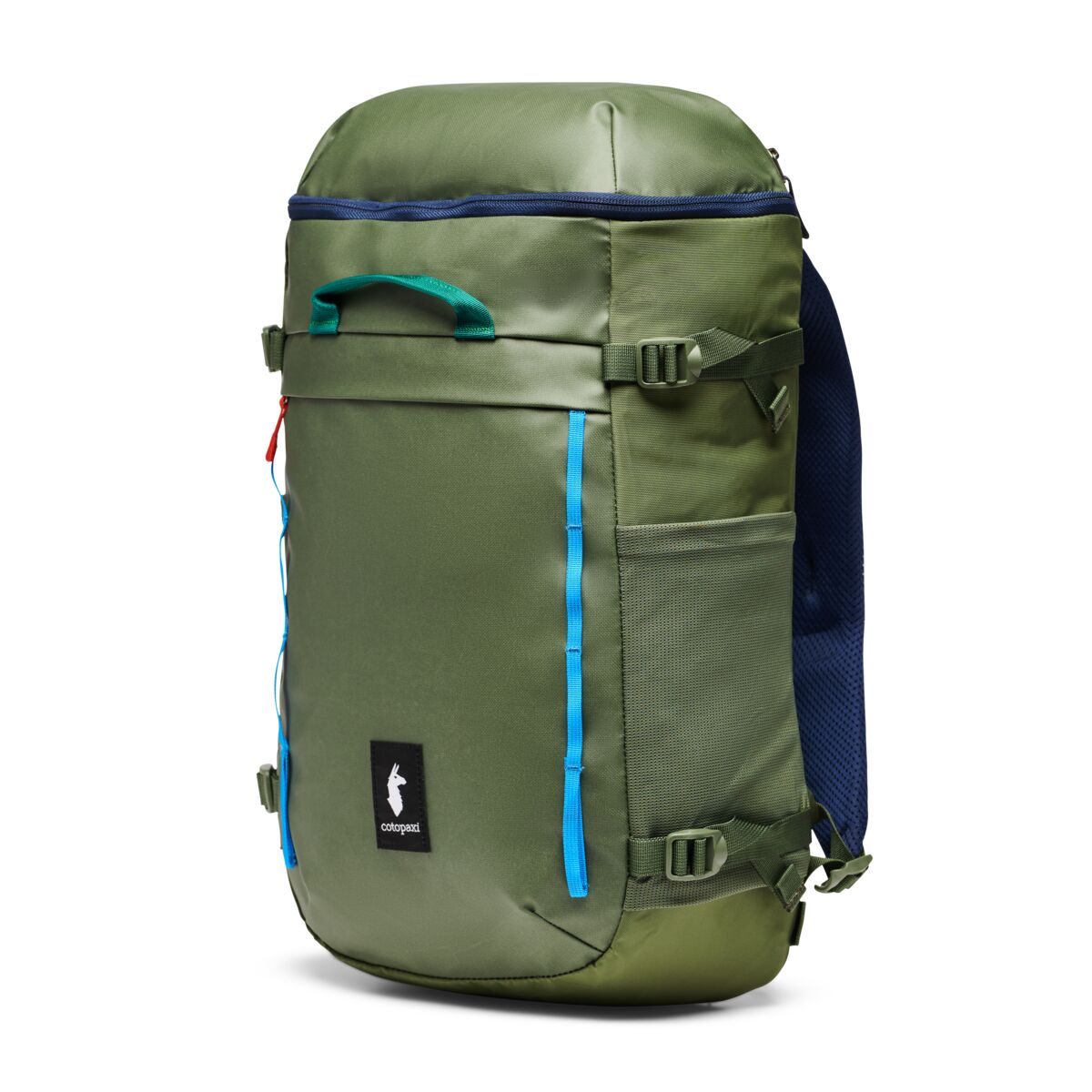 Cotopaxi Torre 24L Bucket Pack SAMPLE