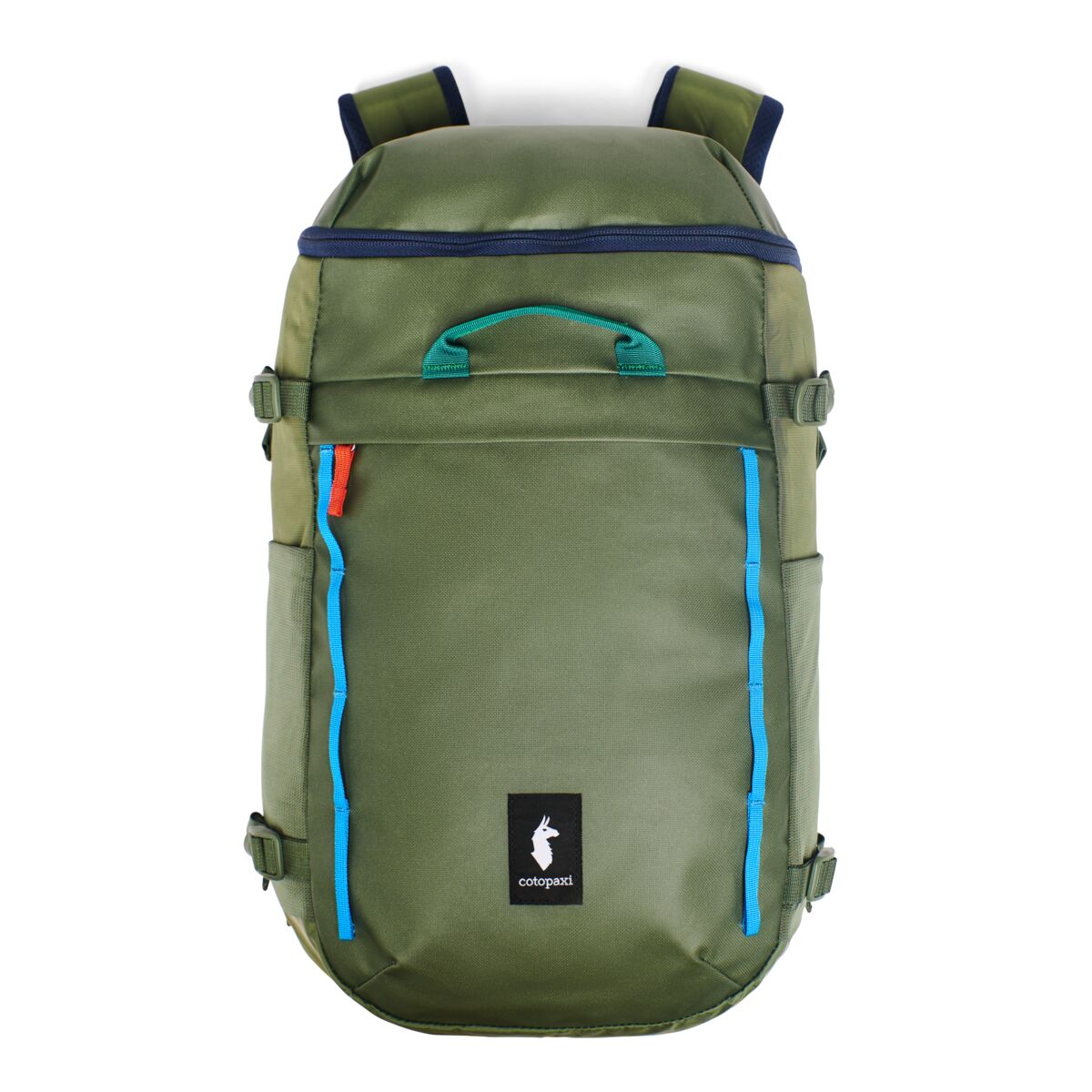 Cotopaxi Torre 24L Bucket Pack SAMPLE