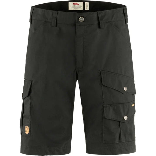 Fjallraven Men's Vidda Pro Lite Shorts (F86892)