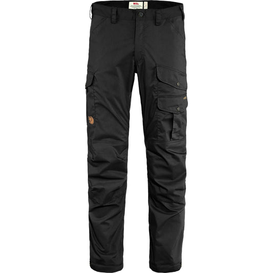 Fjallraven Men's Vidda Pro Lite Trousers (F86891)