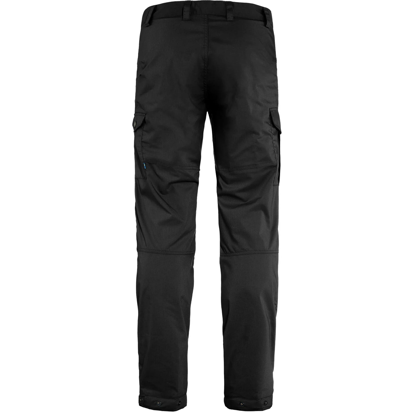 Fjallraven Men's Vidda Pro Lite Trousers (F86891)